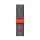 Apple Opaska sportowa Nike 44-49mm niebieski/czerwony - 1284414 - zdjęcie